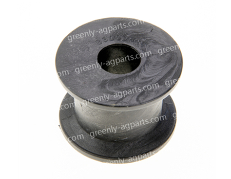 John Deere Plastic Seed Transmission Drive Idler B30968 A30968